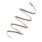Светодиодная лента VALUE LS VAL-300/827/5 10X1 | 4058075296060 | LEDVANCE
