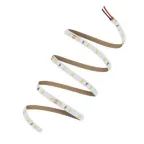 Светодиодная лента VALUE LS VAL-300/827/5 10X1 | 4058075296060 | LEDVANCE