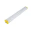 Diora Piton 2Ex 48/6000 К60 4K