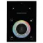 Контроллер Sunlite STICK-DE3 Black | 017075 | Arlight