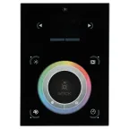                  Контроллер Sunlite STICK-DE3 Black | 017075 | Arlight
               