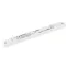 Блок питания ARV-SP-24030-LINEAR-PFC (24V, 1.25A, 30W) (IP20 Пластик, 5 лет)