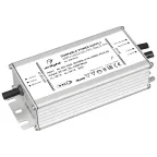                  Блок питания ARPV-UH24120-PFC-DALI2-PH (24V, 5.0A, 120W)
               