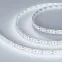Лента MICROLED-M300-10мм 24V White6000 (21.6 W/m, IP20, 2216, 5м) (Открытый)