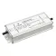 Блок питания ARPV-UH12100-PFC (12V, 8.0A, 96W) (ARL, IP67 Металл, 7 лет)