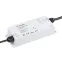 Контроллер SR-1009FAWP (12-36V, 240-720W) | 019672 | Arlight
