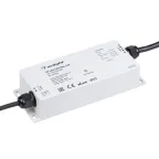 Контроллер SR-1009FAWP (12-36V, 240-720W) | 019672 | Arlight