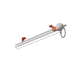                  Светильник LED ВЕГА Ex (СПП) 47Вт 6190х65 накладной
               