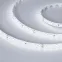 Лента герметичная RTW-SE-A98-8mm 24V White6000 (10 W/m, IP65, 2835, 5m) (, 10 Вт/м, IP65)