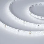 Лента герметичная RTW-SE-A98-8mm 24V White6000 (10 W/m, IP65, 2835, 5m) (, 10 Вт/м, IP65)