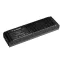 Блок питания ATS-LG-24-200-PFC-L (24V, 8.3A, 200W) (ARL, для светодиодных лент, IP20 сетка, 5 лет)
