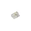 Коннектор универсальный FIX-MONO-8mm-2pin-STS-STW-5-in-1 (ARL)
