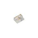 Коннектор универсальный FIX-MONO-8mm-2pin-STS-STW-5-in-1 (ARL)