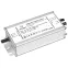 Блок питания ARPV-UH24100-PFC-DALI-PH (24V, 4.2A, 100W) (IP67 металл, 7 лет)