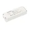INTELLIGENT ARLIGHT Диммер TY-101-24V-30W-DIM-WF-SUF (230V, WIFI, 433MHz, 1х1.25A) (INTELLIGENT ARLIGHT, Пластик) | 032511 | Arlight