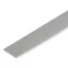 Полоса ARH-W20-2000 ANOD (Алюминий)