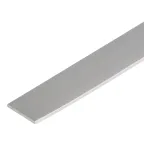 Полоса ARH-W20-2000 ANOD (Алюминий)