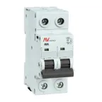                  Выключатель нагрузки AVN 2P 40A AVERES
               