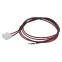 Кабель питания 500 мм 2-pin для ленты 10 мм,CP/P2/500 LS AY-PC/P01/D/1 5X10X1 | 4058075304413 | LEDVANCE