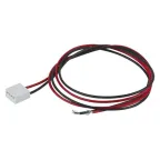 Кабель питания 500 мм 2-pin для ленты 10 мм,CP/P2/500 LS AY-PC/P01/D/1 5X10X1 | 4058075304413 | LEDVANCE