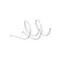 Лента светодиодная SMART ZB FLEX 2P RGBW EXT 4X1 | 4058075208612 | LEDVANCE