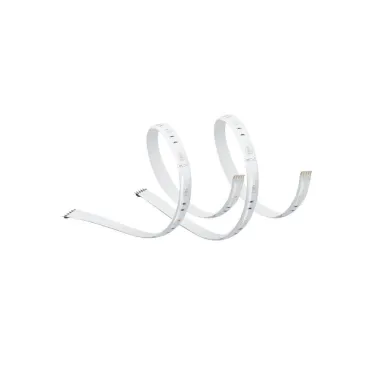Лента светодиодная SMART ZB FLEX 2P RGBW EXT 4X1 | 4058075208612 | LEDVANCE