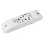                  Контроллер CT408 (12-24V, 96-192W) | 021606 | Arlight
               