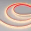 Лента LED герметичная RTW-PFS-A120-11мм 24V Warm3000 (9.6 W/m, IP68, 2835, 5м)
