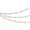 Светодиодная лента NT-A120-8mm 12V Cool 8K (9.6 W/m, IP20, 3528, 5m) (Arlight, Открытый) | 040576 | Arlight