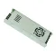 Блок питания 360Вт 12В Металлический корпус UET-VAS-360A20 12V IP20