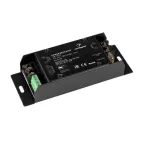                  Усилитель SR-3003 (12-24V, 288-576W, 1CH) | 017102 | Arlight
               