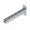 Консоль STRUT HDZ КСС-41х41х400 (2,5мм) | PR08.8159 | Промрукав
