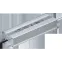 Драйвер LED 100w IP67 12v.