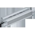 Драйвер LED 100w IP67 12v.
