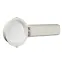 Светильник аварийный BS-DL-53-L2-STABILAR2 V01 White 3000K