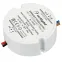 Блок питания ARJ-SP-351050-PFC-TRIAC-R (36W, 23-35V, 1050mA) (Arlight, IP44 Пластик, 5 лет) | 040972 | Arlight