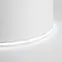 Светодиодная LED лента Feron LS530, 320SMD(2110)/м 8Вт/м 24V 5000*8*1.8мм 4000К | 48264 | Feron