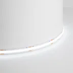 Светодиодная LED лента Feron LS530, 320SMD(2110)/м 8Вт/м 24V 5000*8*1.8мм 4000К | 48264 | Feron