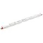 Блок питания ARV-24048-LONG-D (24V, 2A, 48W) (Arlight, IP20 Металл, 2 года) | 046044 | Arlight