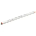 Блок питания ARV-24048-LONG-D (24V, 2A, 48W) (Arlight, IP20 Металл, 2 года) | 046044 | Arlight