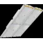 Diora Unit2 2Ex 300/44000 Д 4K лира