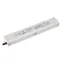 Блок питания ARPV-24080-SLIM-D (24V, 3.3A, 80W) (ARL, IP67 Металл, 3 года)