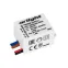 Блок питания ARJ-KE04350-MINI (1.4W, 350mA) (ARL, IP20 Пластик, 5 лет)