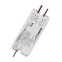 Драйвер для ленты светодиодной ALL OT 100/120-277/800 2DIM LT2 P VS20 OSRAM | 4062172069151 | LEDVANCE