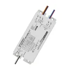 Драйвер для ленты светодиодной ALL OT 100/120-277/800 2DIM LT2 P VS20 OSRAM | 4062172069151 | LEDVANCE