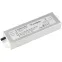 Блок питания ARPV-24040-B (24V, 1.7A, 40W) (ARL, IP67 Металл, 3 года)