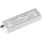                  Блок питания ARPV-24040-B (24V, 1.7A, 40W) (ARL, IP67 Металл, 3 года)
               