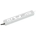                  Блок питания ARPV-24045-D (24V, 1.9A, 45W) (ARL, IP67 Металл, 3 года)
               