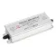 Блок питания ARPV-48200-A1 (48V, 4.2A, 200W) (Arlight, IP67 Металл, 3 года) | 034690 | Arlight