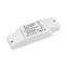 Блок питания ARJ-7-PFC-TRIAC-A (7W, 350-500mA) (ARL, IP20 Пластик, 5 лет)